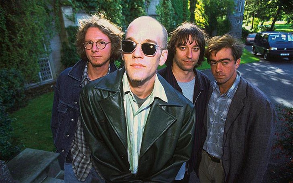 rem-1994
