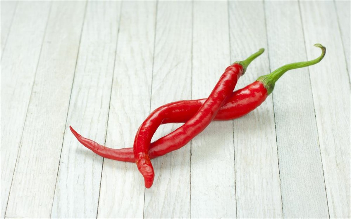 piperies-tsili-kautero