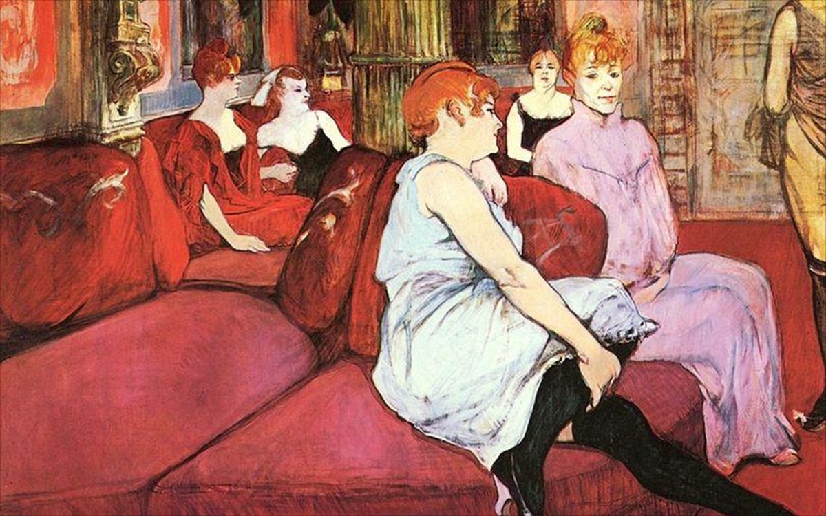 salon-at-the-rue-des-moulins