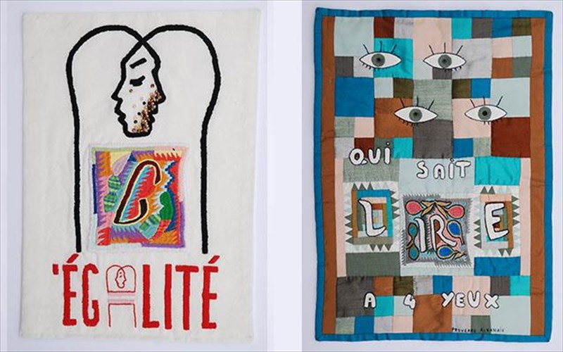 i-europi-sunanta-to-afganistan-stin-gkaleri-tou-black-duck