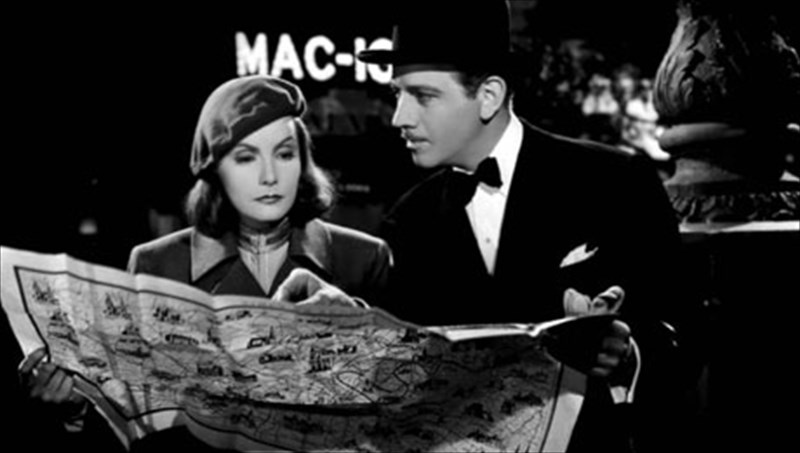 to-teleutaio-xamogelo-tis-gkarmpo