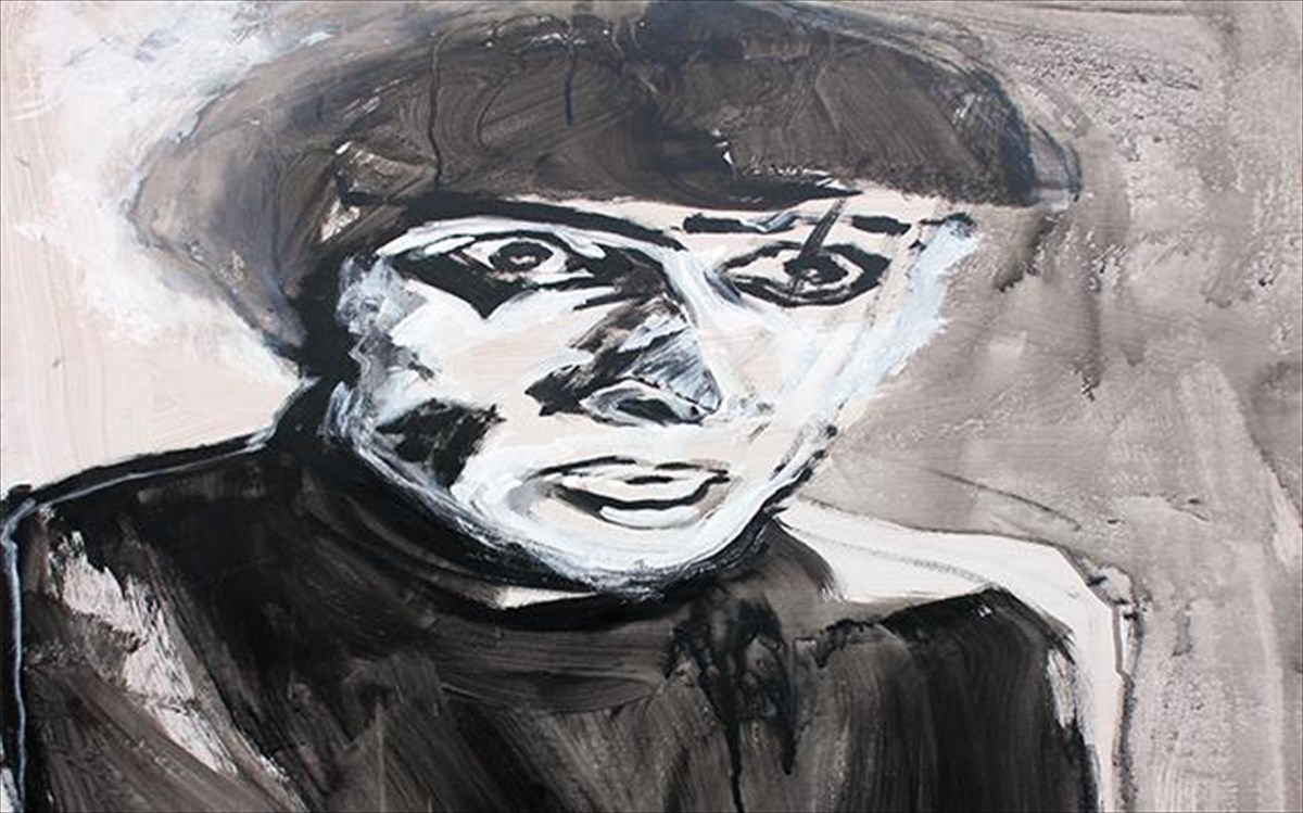 cabinet-of-dr-caligari