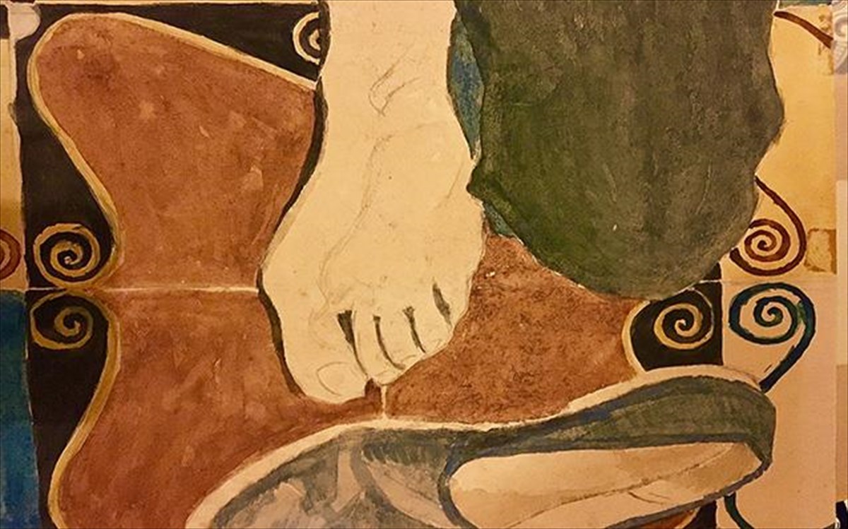 anadromiki-ekthesi-giorgis-papadopoulos