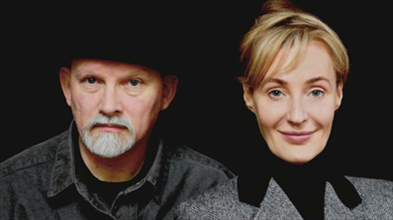 who-is-who-dead-can-dance