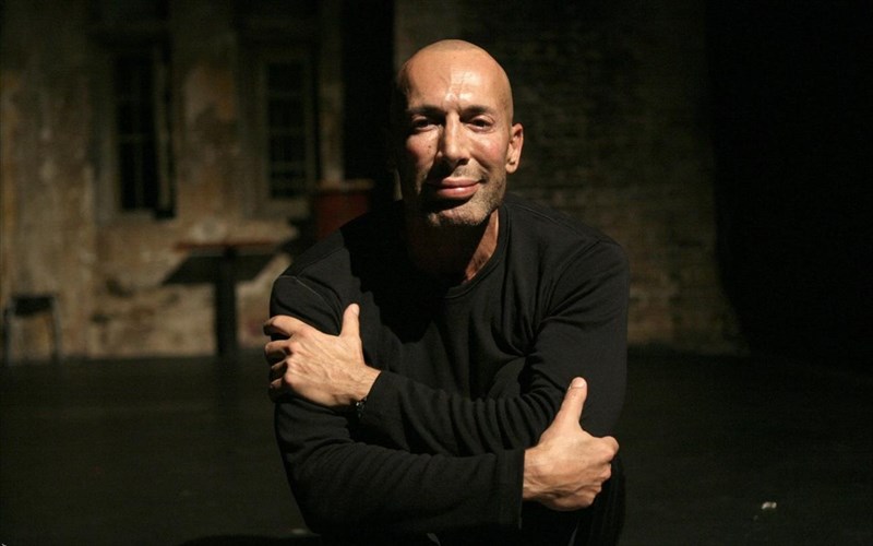 kafkas-freaks-ksana-gia-ligo-akoma-apo-ton-nikola-bagionaki