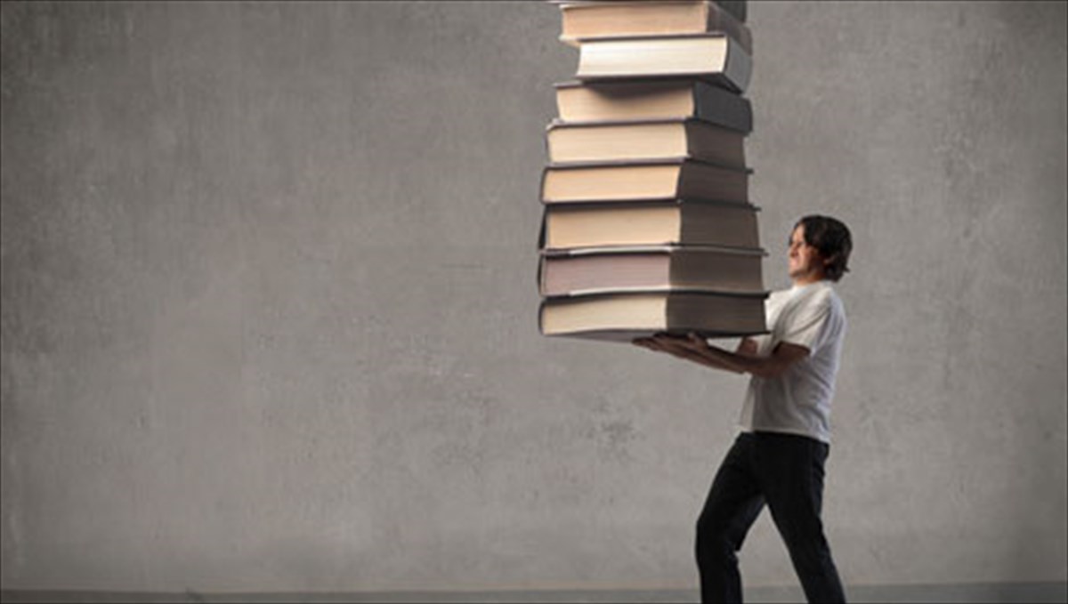 ksekina-to-41o-festibal-bibliou-sto-zappeio