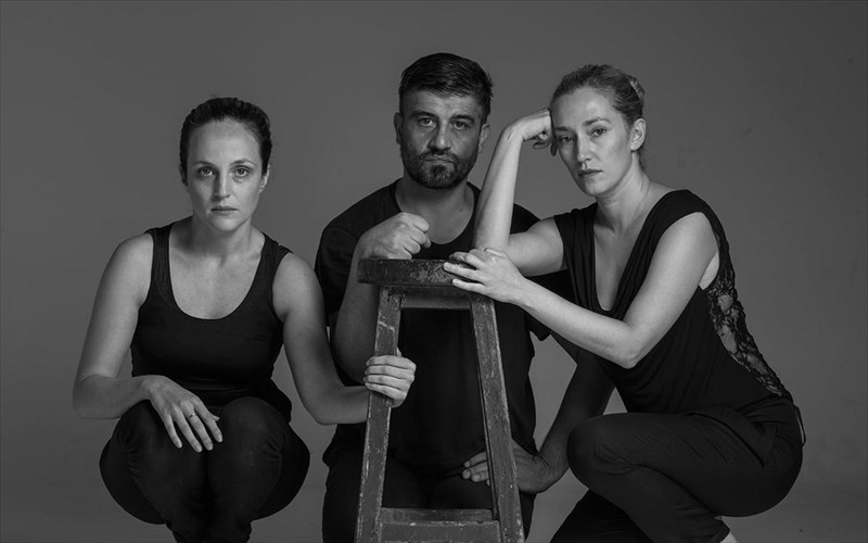 ti-tha-doume-apo-tin-etaireia-theatrou-xoros-ti-nea-sezon