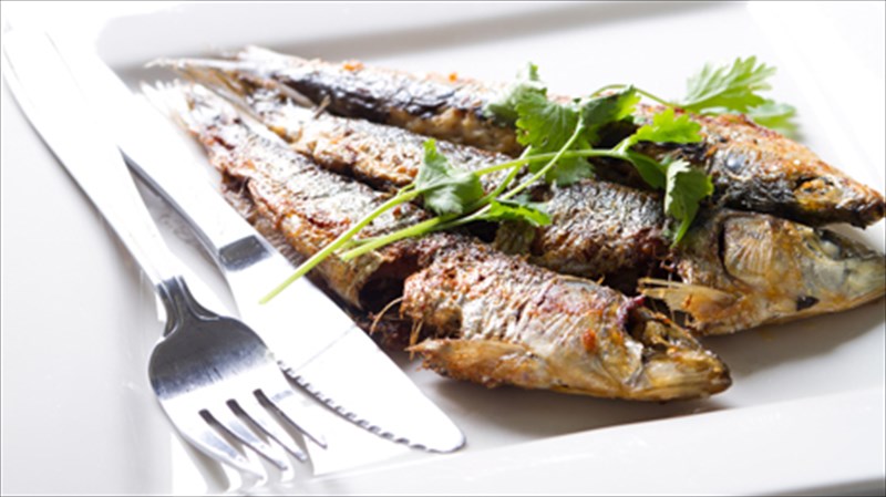 murise-thalassa-sto-olive-garden-tou-titania