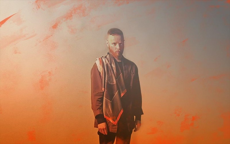 o-forest-swords-erxetai-stin-athina-me-neo-disko-gia-mia-akoma-mustagogiki-sunaulia