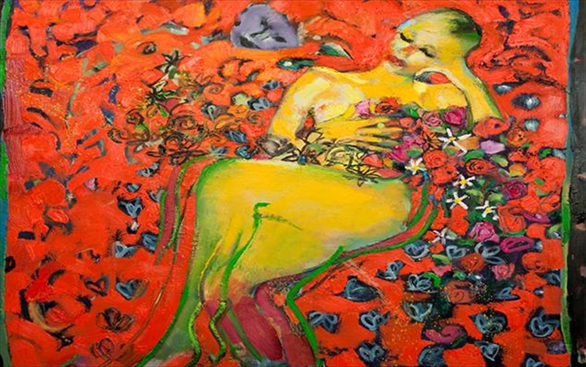 gunaikes-kai-alloi-asterismoi