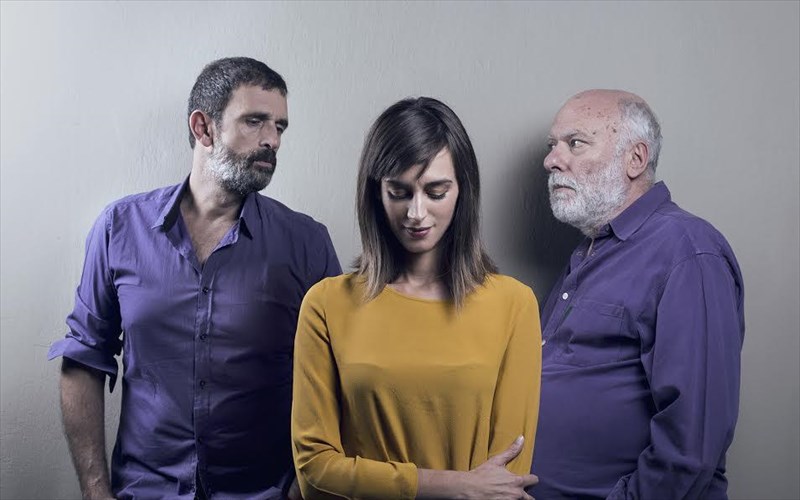 i-limni-pou-den-einai-pia-se-panellinia-proti-sto-ilisia-bolanakis-bolanakis