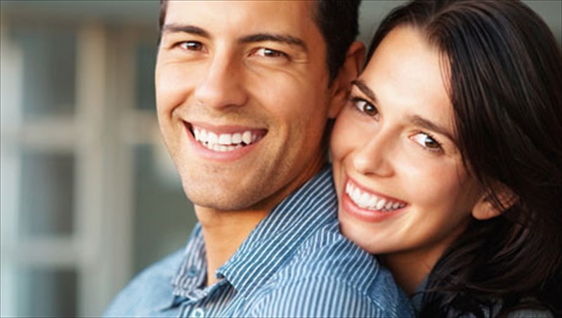 6-mustika-gia-mia-sxesi-diarkeias-mustika-gia-mia-sxesi-diarkeias