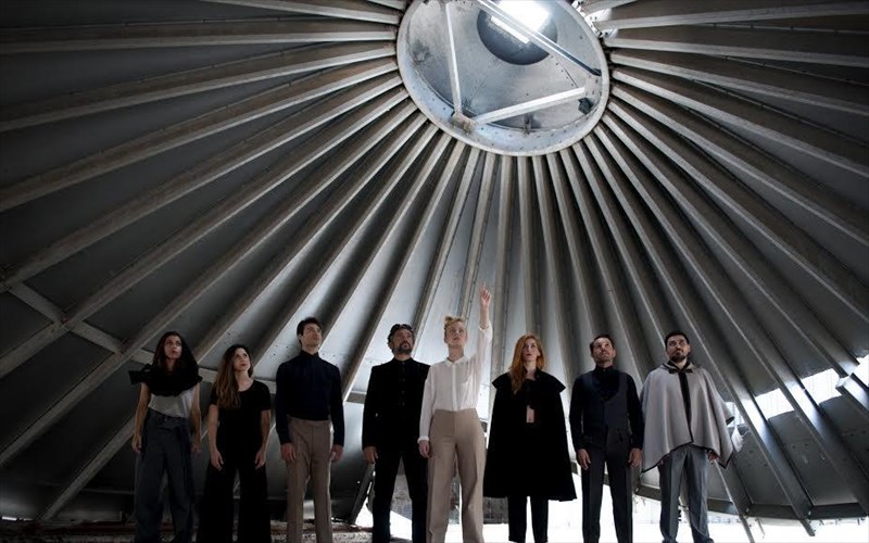 to-mon-petit-prince-me-ti-lena-papaligoura-metakomizei-sti-thessaloniki