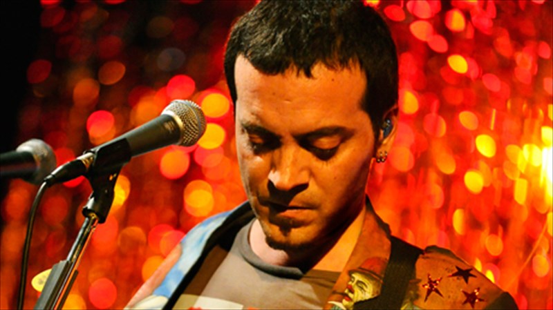 vintage-strobilismoi-apo-ton-basiliko