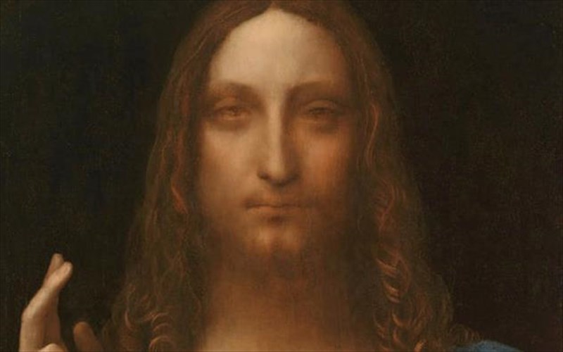 monadikos-pinakas-tou-leonardo-da-vinci-bgainei-sto-sfuri