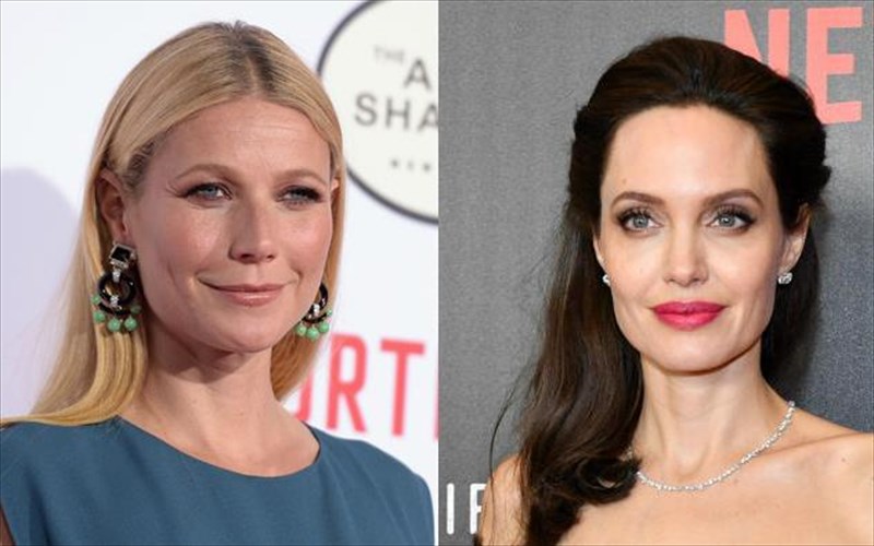 gwyneth-paltrow-kai-angelina-Jolie-thumata-tou-harvey-weinstein