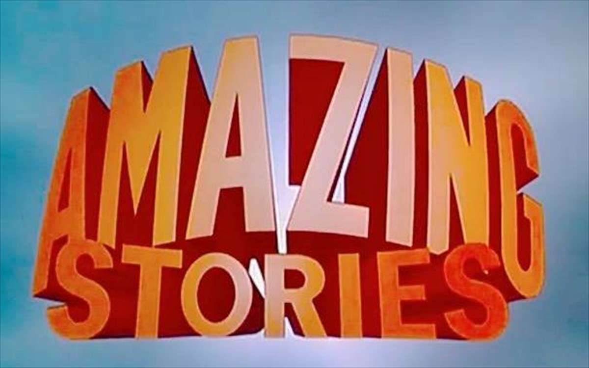amazing-stories-logo