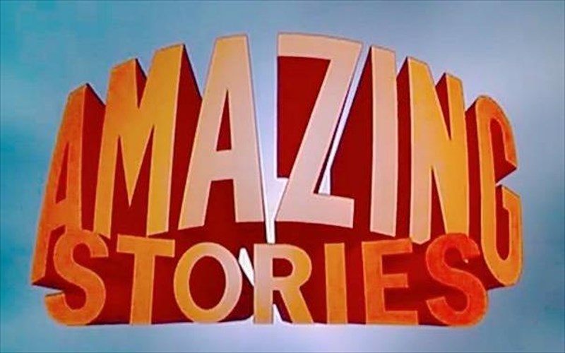 oi-apithanes-istories-tou-steven-spielberg-epistrefoun