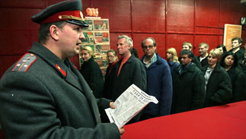 oi-pio-perierges-touristikes-atraksion-ston-kosmo