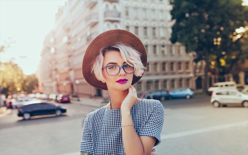 5-lathi-stin-emfanisi-pou-kanoume-oi-perissoteres-gunaikes-lathi-stin-emfanisi-pou-kanoume-oi-perissoteres-gunaikes