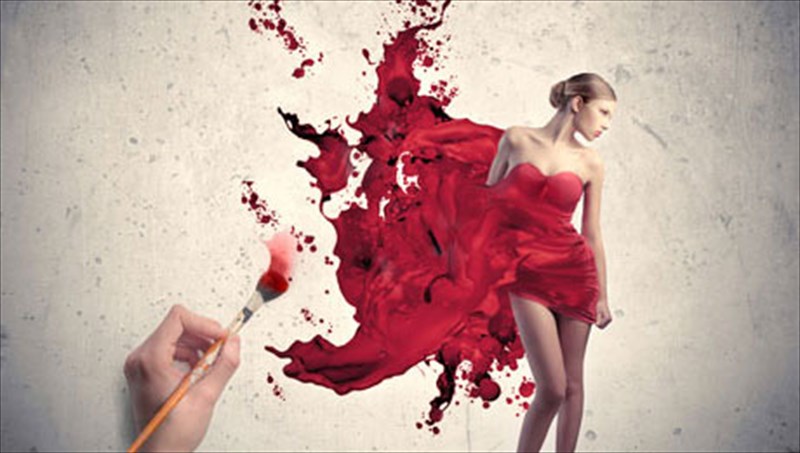 smurneika-simadia-parea-me-ton-ntali-kai-ton-tzeims-tzois