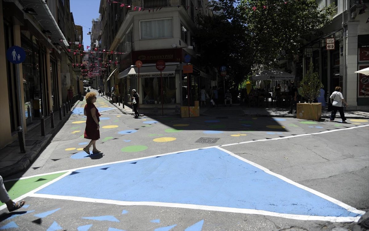 michalis-karagiannis