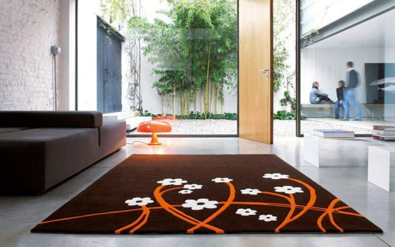 exoun-kai-ta-xalia-odigies-xriseos