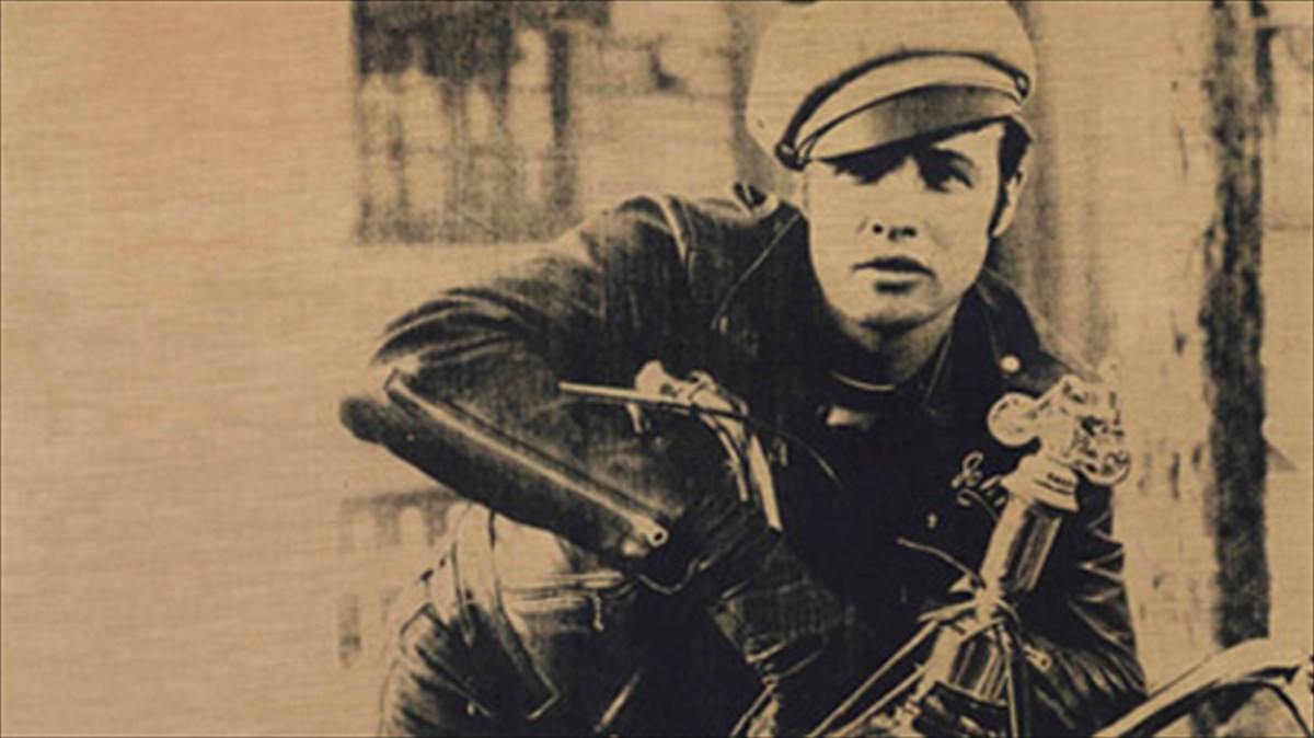 dimoprateitai-o-atithasos-mpranto-atithasos-mpranto