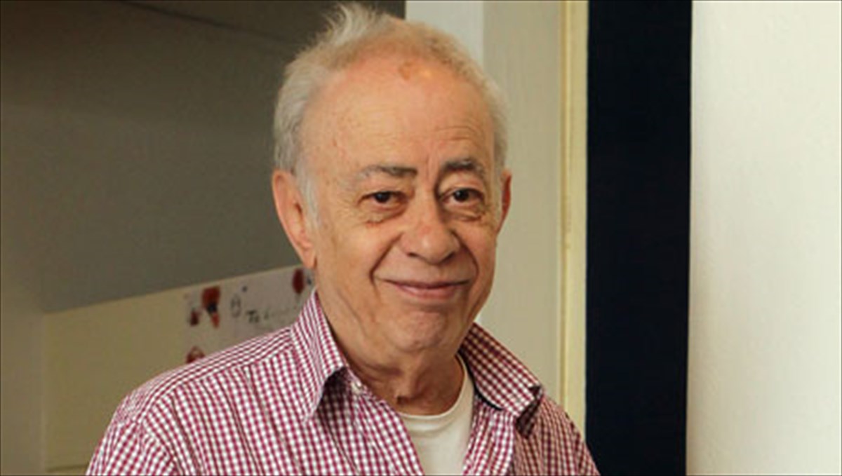 sti-diekdikisi-tou-brabeiou-goncourt-o-basilis-aleksakis-basilis-aleksakis