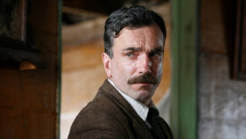 who-is-who-ntaniel-ntei-liouis