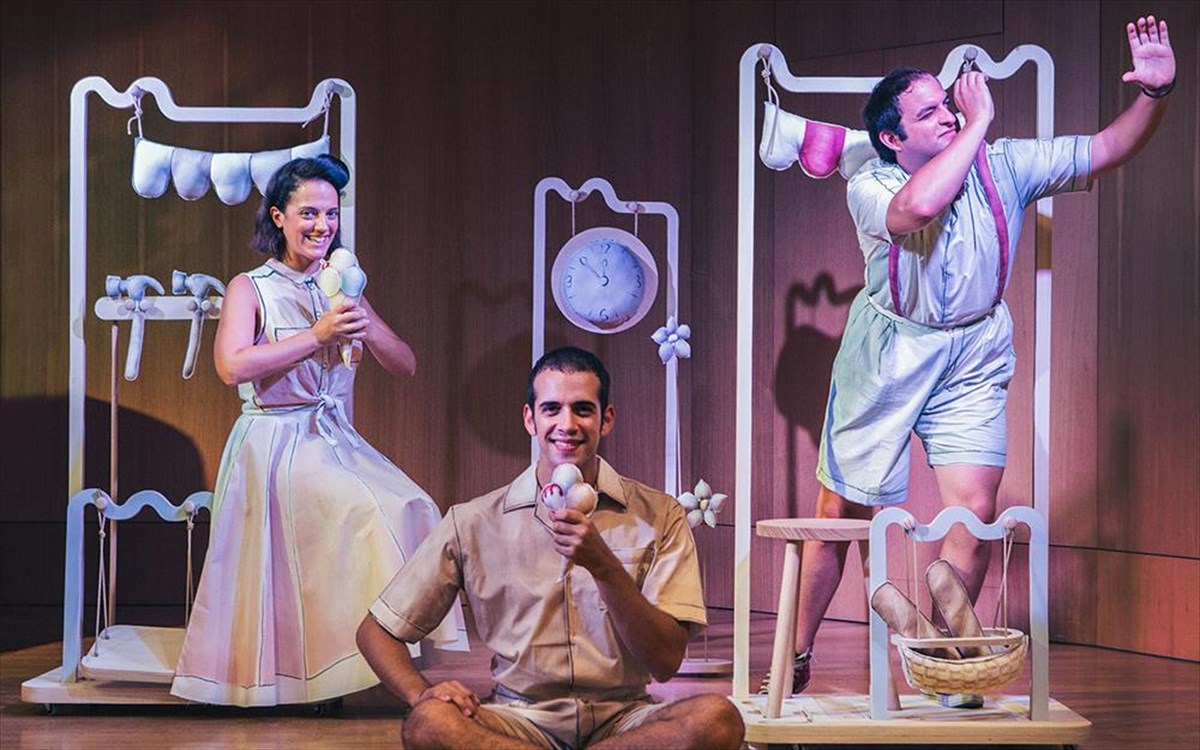 k-emeis-kalutera1-emeis-kalutera1