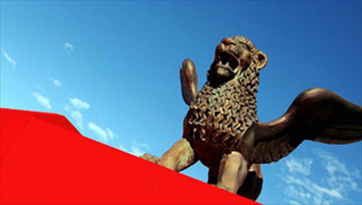 ston-kim-ki-ntouk-to-xruso-liontari