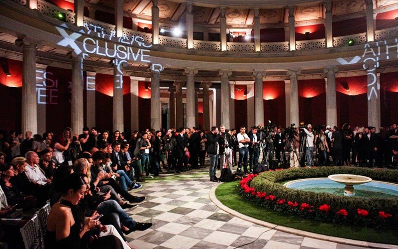 ksekinaei-simera-i-ebdomada-pou-tha-gemisei-moda-kai-stul-tin-poli-ebdomada-pou-tha-gemisei-moda-kai-stul-tin-poli