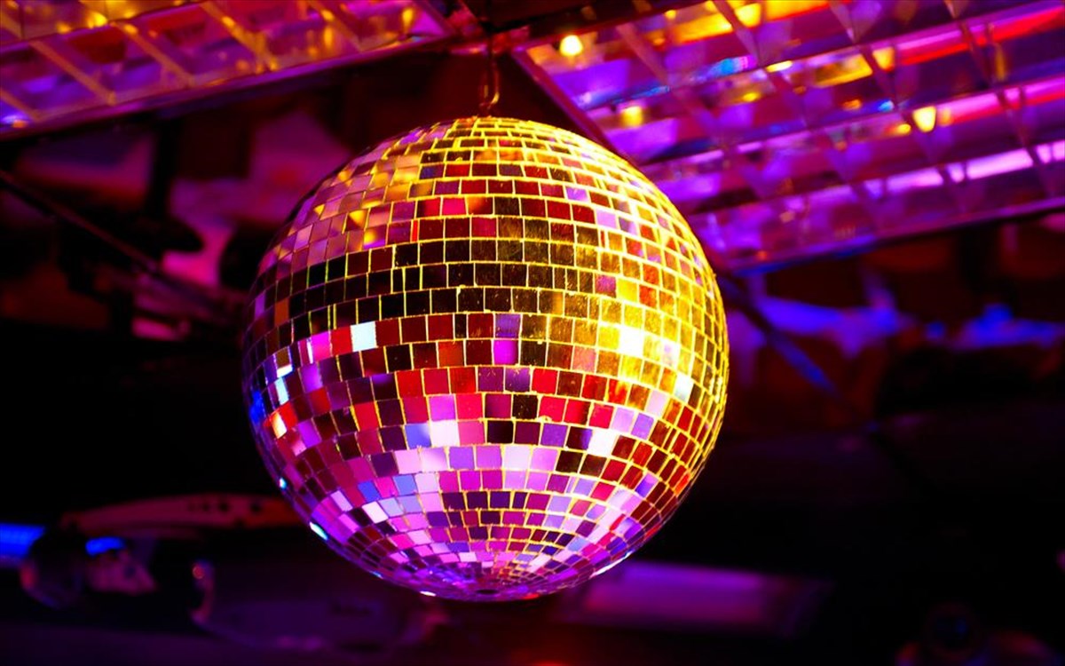 disco-ball-barbarella