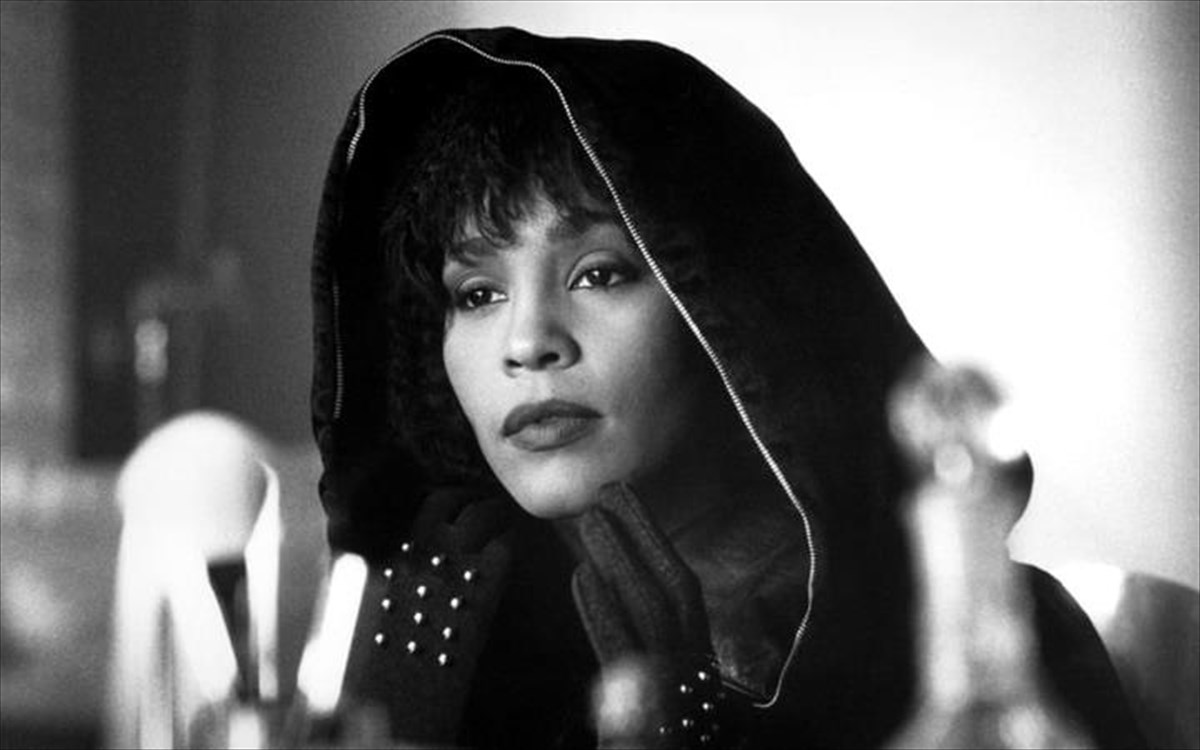 the-bodyguard-whitney-houston