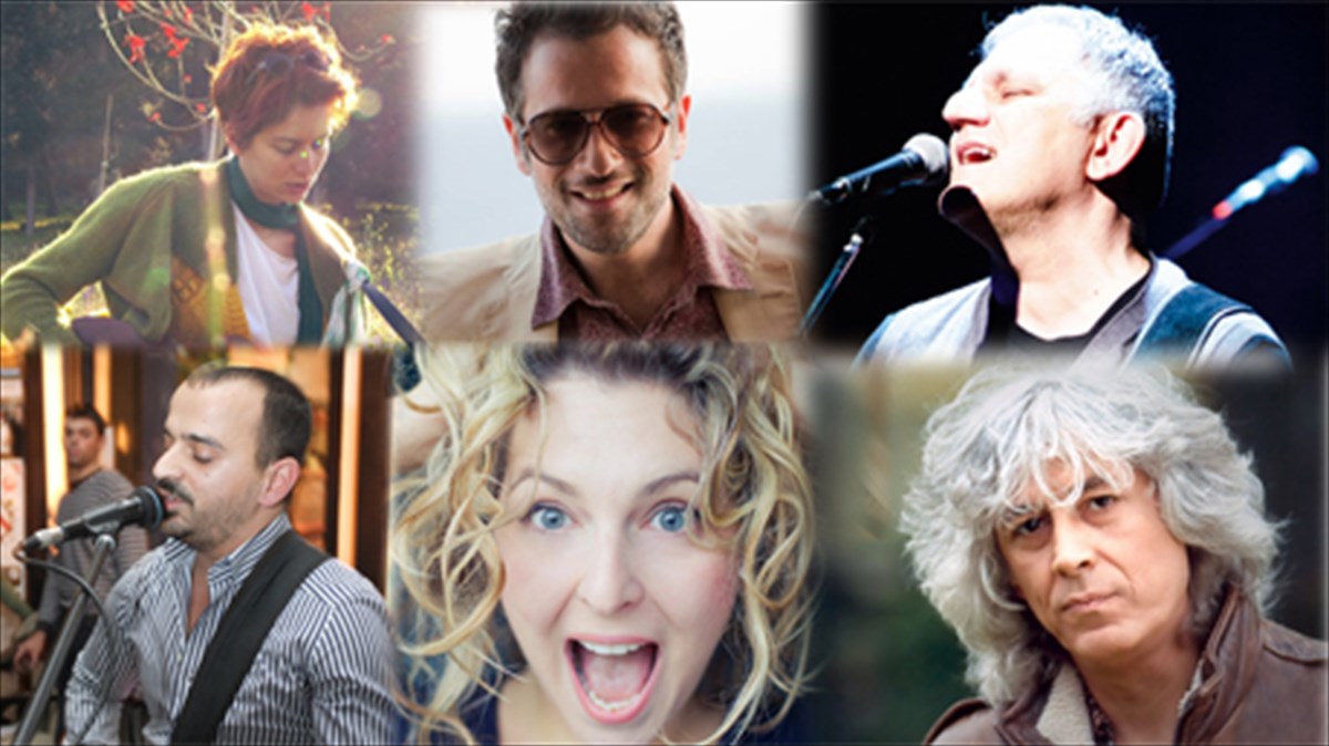 to-ark-festival-epistrefei-gia-3i-xronia-stin-texnopoli