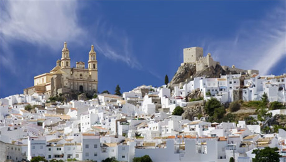 road-trip-stis-mesogeiakes-aktes-tis-ispanias