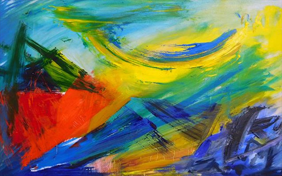 taksidi-me-odigo-to-fos