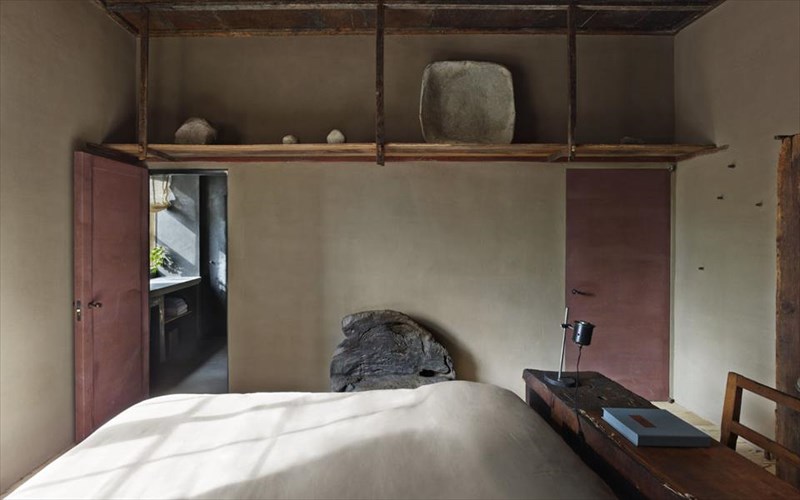 i-nea-tasi-tou-ntizain-thelei-to-spiti-mas-xeiropoiito