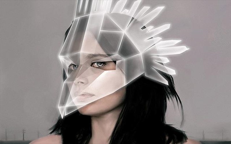 i-sofia-sarri-ston-faro-tou-kpisn-me-avant-rock-ixous