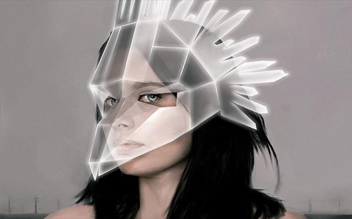 sofia-sarri-kentriki