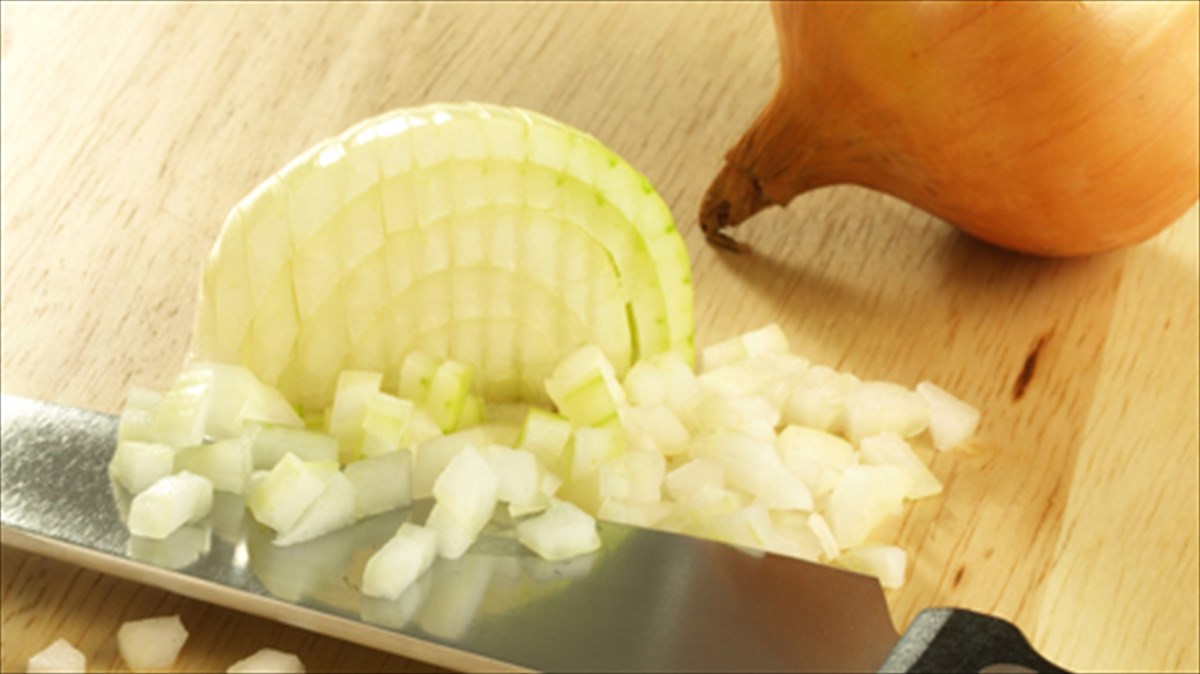 mikra-trik-gia-na-kanete-ti-mageiriki-sas-pio-eukoli