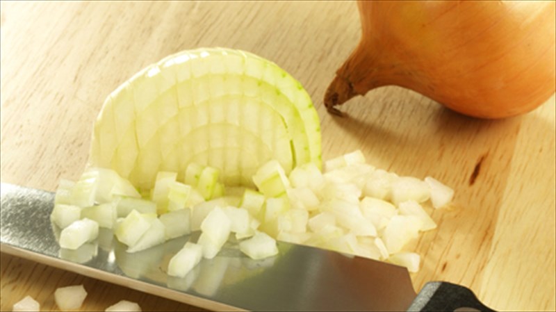 mikra-trik-gia-na-kanete-ti-mageiriki-sas-pio-eukoli