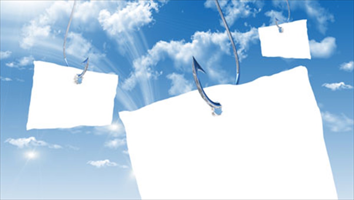 i-xrusiida-dimoulidou-tirei-treis-uposxeseis