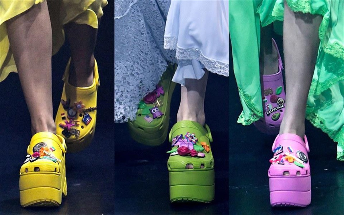 plastikes-platformes-balenciaca