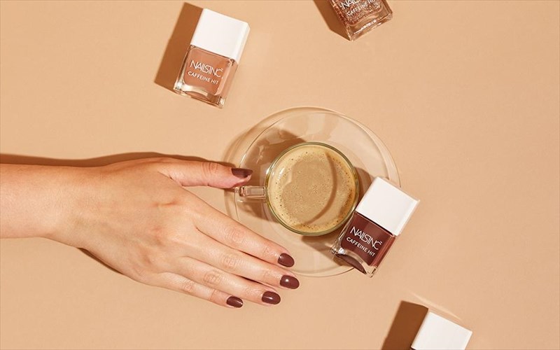 ena-manon-mas-boitha-na-kopsoume-ton-kafe