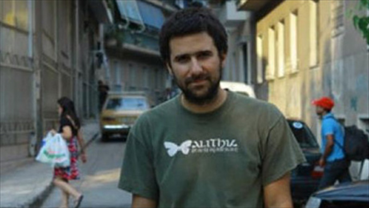 brabeutike-o-giorgos-zois-sto-festibal-benetias-giorgos-zois-sto-festibal-benetias