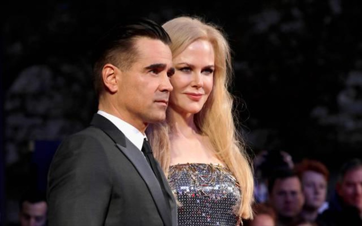 colin-farrell-nicole-kidman-bfi