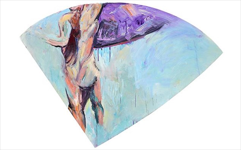 oi-dioratikes-diadromes-tou-gianni-antonopoulou-erxontai-stindepôt-art-gallery