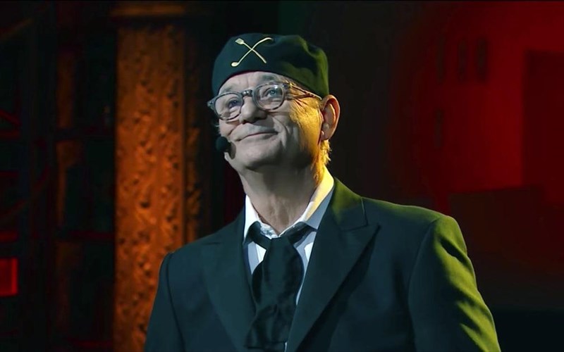 o-bill-murray-exei-kefi-kai-gia-to-tragoudi